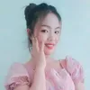 ngoc_nguyen811