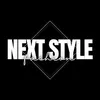 wnext_style