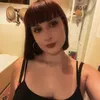 abuso.di.xanax