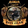 bavezilan2017