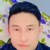 somtshering86