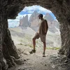 alextschu