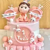 thoiu97