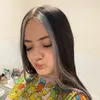jaffaacake