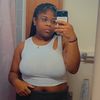 leo__girl05