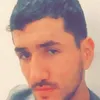 bayramkocgoz