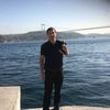 acar.serdar