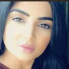 nooranoor044