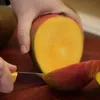 charlie.mango