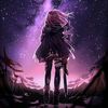 solidfiction_