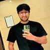 ahmad_hassan_ishaque