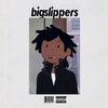 b1gsl1pp3rs