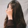 ayeshaprincess049