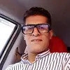 khaledshock