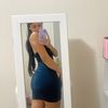 victoriaaagn