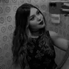 duda_santos.05