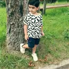 sozanmadi