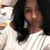 jenny_a06