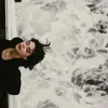 آيۧة