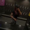 morganlilliahna