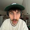 Matt Prebeg