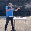 khaled.shalabi