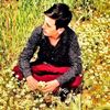 serdaraslan25