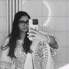 lamisalabaddieeee