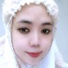 yusufhabibi225