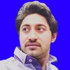 irfanmuzaffar786