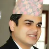 kamalupreti8