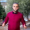 ayoubortho