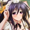 punhetagames0