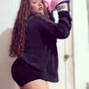 lagymratita