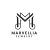 marvellia_563