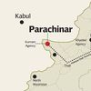 parachinar