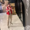 llttv.e