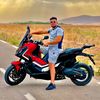 achraf04130