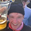 filipzall