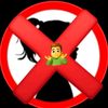 user818021961