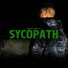 _sycopath_