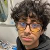 jerrythecutie