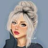 manelmhd34