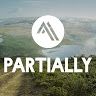 partially5