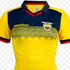 Pichanga