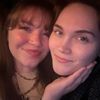 kylie_19_c