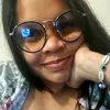 leticiagonçalves41