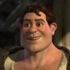 anthony_agostino