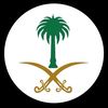aqeel0119