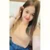 salsha_ta